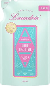 h _ zCgeB[̍ lߑւ 480ml A܂ Ԃ