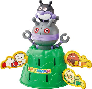 Ap} ΂܂Ƃ񂾂 hLhLAp`!