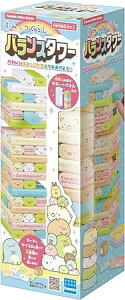 J_(Kawada) oX^[ ݂R炵ij[Aj KG-034 ? ؍ ubN oXQ[