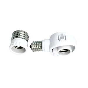 Abishion E26E17 LEDdp-ϊA_v^[ d \Pbg-ȒPt -AC 100V-zCg1Zbg