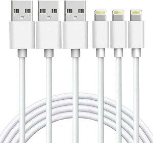 yKMFiFؕiziPhone [dP[u  CgjOP[u 2M 3{Zb iPhone [d P[u lightning P[u ACtH[dP[u }[dϋv iPhone 14 iPhone 13 13mini pro max 12 1