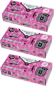 WpbNX Tj^[  18cm+}`12cm×c40cm 0.013mm 100 g sN{ BOX^Cv t }`t gȂ | SN05