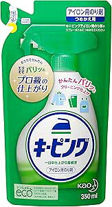 L[sO ߗp̂ ACp ߂p