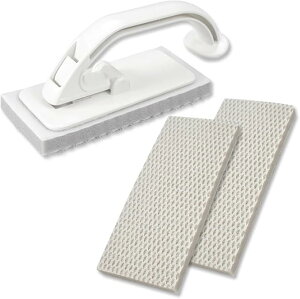 AY} X}[g  {́{XyA2Zbg }Olbg[ G炵Ă邾 ΂ł sN C̏ ʏ CpuVX| AY}uV sm@rt779 sm@rt-SQA