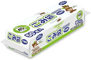 IfB(Ordiy) S~ 45L  50o₷ RpNg[ RpNg{bNX CB-45-50