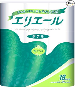 GG[ gCbgy[p[ 30m×18[ _u pv100% bNX̂鍁