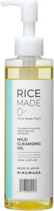 e@ Rice Made+(CXChvX) }ChNWOIC RN 200ml