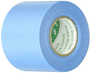 3M XRb` h }XLOe[v 2899 40mm×18m 3 2899 40X18