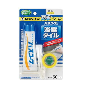 Z_C  oXR[NN BP  100ml HJ-153