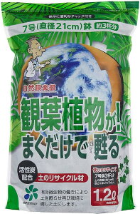 RpȊw(Applied Natural) ϗtA܂S 1.2L