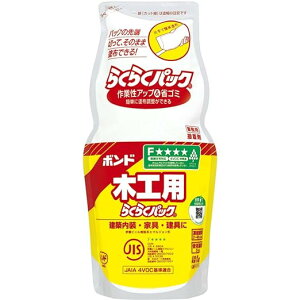 RjV(KONISHI) {h ؍Hp 炭炭pbN 1kg(|) #40168