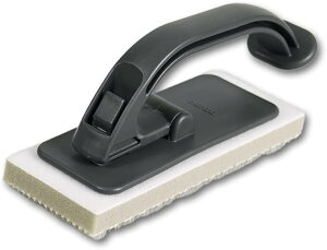 AY}H AY} sm@rt X}[g  { }Olbg[ G炵Ă邾 ΂ł sN C̏ ʏ CpuVX| CpuV AY}uV