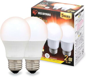 yE26zACXI[} LEDd 60W` dF a26mm Lz 2pbN Ή LDA7L-G-6T62P