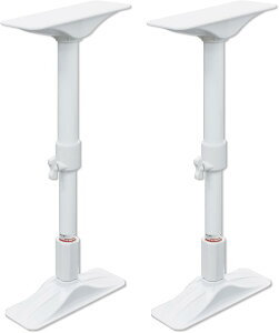 HEIAN SHINDO Ƌ]|h~˂_ zCg t50~75cm hЃObY REQ-50 LH
