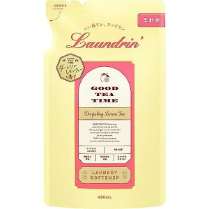 h t _ _[WeB[̍ lߑւ 480ml