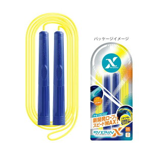 \jbN ȂƂ NCbNXsNX u[ QX-5078-B