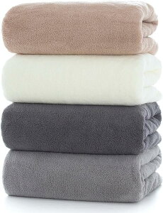 oX^I ӂӂ zedl 唻 uԋzyLumimi 70*140cm 4F4Zbgz z G Cオϋv oXpiiCgO[AAC{[AJuEAO[j