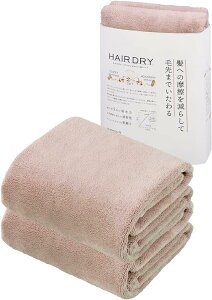 carari(J) wAhC^I z[5{]̃}CNt@Co[ DAY sN 2g @ۂ̌Ԃɑfz  }V}G ӂӂ 40×100cm V[r[Wp JfC