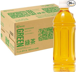 ACXI[} Β xX 500ml ×24{  ÉY t P[X ybg{g 500~bg {g  