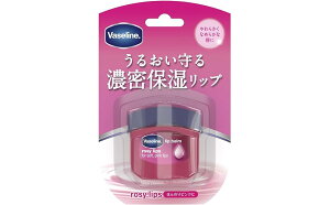 Vaseline @Z bv [W[bvX 7g