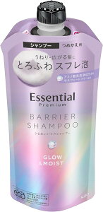 GbZV v~A 邨oAVv[ OECXg ߂p 340ml