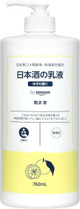 e@ {̓t 䂸̍ 760mL (ZCN Iu)