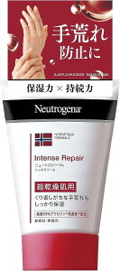 Neutrogena(j[gW[i) mEF[tH[~ CeXyA nhN[ p  Pi 50g 50O (x 1)