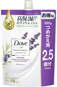 Dove(_) {fB[\[v e lߑւ 900g {^jJZNV x_[