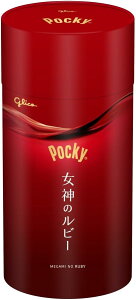 |bL[ _̃r[ 1(5) ]OR `R[g `R[gَq Mtg o^Cf[ zCgf[