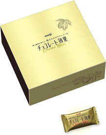 明治 チョコレート効果カカオ86% 大容量 940g プレゼント カカオマス ポリフェノール おやつ 父の日 敬老の日