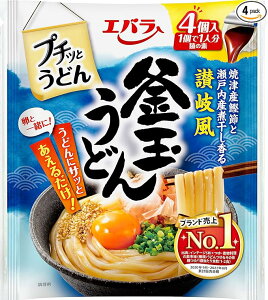 Go v`bƂǂ ʂǂ (23g×4) ×4