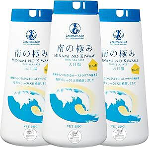 ̋ɂ V  500gy1mmzyVzyCzyI[XgAYz