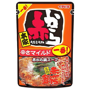 C`rL Xg[gԂX[v1 720g