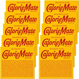 ː J[Cg ubN `R[g 4{×10