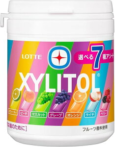 be LVg[K 7A\[g{g 133g