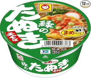 } ΂̂܂߂ʂV  ( 45g×12 / ~jTCY ) Jbv  ( Vg/ ѓV ) ܂߃TCY (֓ / Jbv )  mY Ԃ˃V[Y