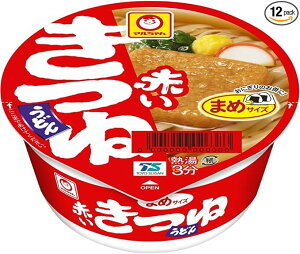 } Ԃ܂߂˂ǂ ( 41g×12 / ~jTCY ) Jbv ǂ (   / ֓ ) Jbvǂ ܂߃TCY  mY