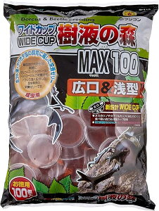 tWR ChJbv t̐X 100P (16g×100) JugV NK^V   a [[