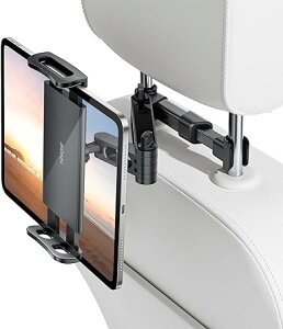 y2024NŁzTRYONE ^ubg z_[ ԍڃz_[ wbhXg z_[ LkA[X^h X}z z_[ wbhXg o[̓Kp͈12cm~15cm 㕔ȗp4.7-11"Nintendo Switch/iPad 2/3