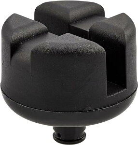 G}[\(Emerson) TCh|WbLA_v^[ a:12mm a[:25mm/ 5mmt:15 x 16mm [̈Ⴄ2ނ̍aŕ̃WbL|CgɑΉ yKWbLzEM227/501/511/514/516/519 EM-22