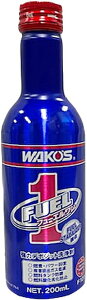 R[Y F-1 t[G K\(2TCNE4TCN)EfB[[pnRY 200ml F101