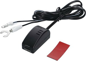 G[(amon) USBd|[g(Type-C 27W) 4838