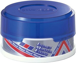 Surluster(VAX^[) VAX^[ Ō`bNX CpNg}X^[tBjbVJr VRJioX S-06