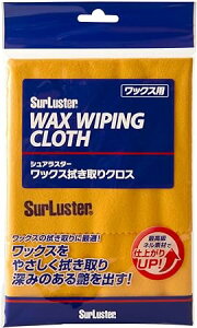 SurLuster(VAX^[) bNX@NX Ō`bNX̐@ ^I ōlf bNX  Ȃ  ʎgp\ S-60