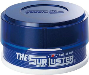 Surluster(VAX^[) Ō`bNX UEVAX^[Jr VRJioX S-12