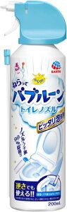 炭ns ˂ăou[ gCmY gC̐ 200ml gC| A gCmYN[i[ |Xv[ |