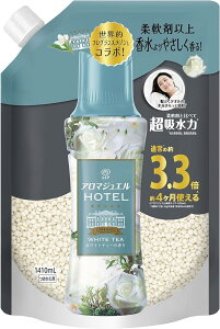 mA nslX A}WG tpr[Y zCgeB[ lߑւ 1,410mL [e]