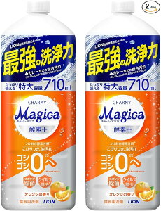 y܂Ƃߔ eʁz `[~[}WJ Hp yfvX IW̍ l֑^ 710ml×2