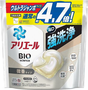 AG[  WF{[4D  lߑւ 56