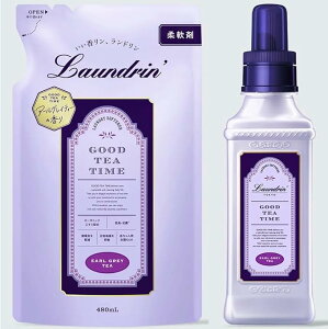 h t _ A[OCeB[̍ { 600ml×lߑւ 480ml